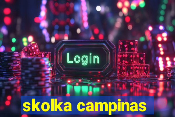 skolka campinas